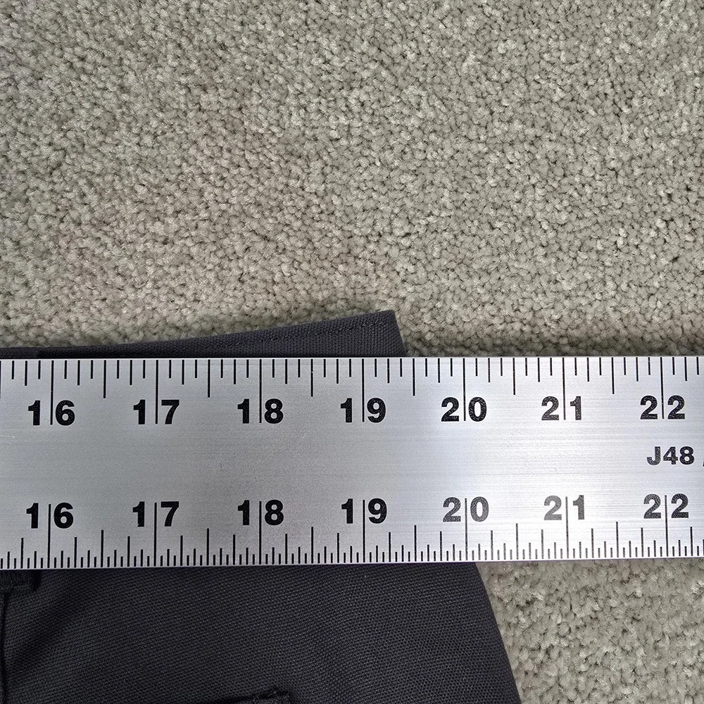 Womens Carhartt 10